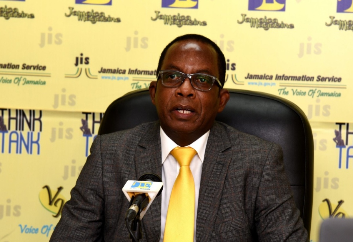 Jamaicans Urged to Verify Voter Status and Polling Details Before Election Day
