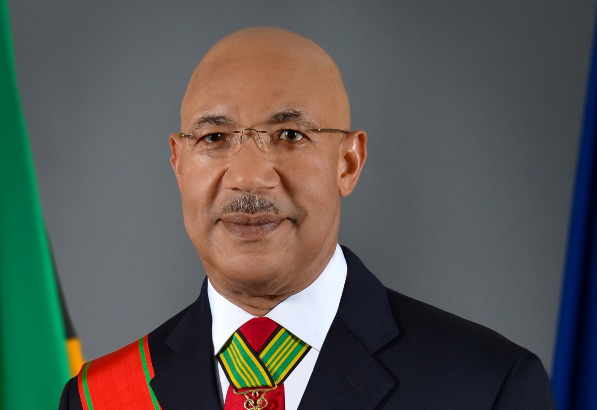 G-G Plays Key Role in the Democratic Process When an Election is Called