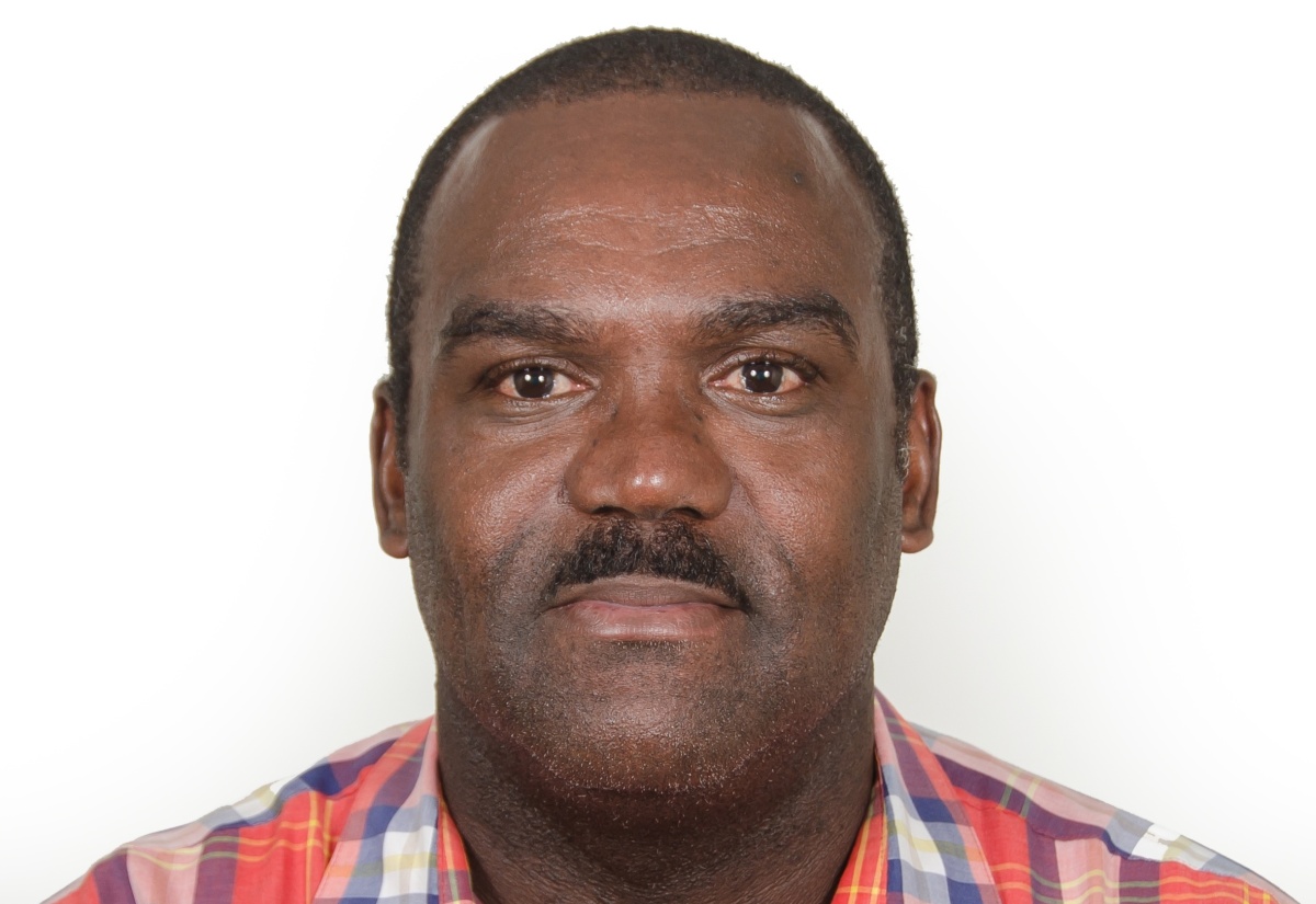 More Than 140 Jamaicans to Receive National Honours and Awards