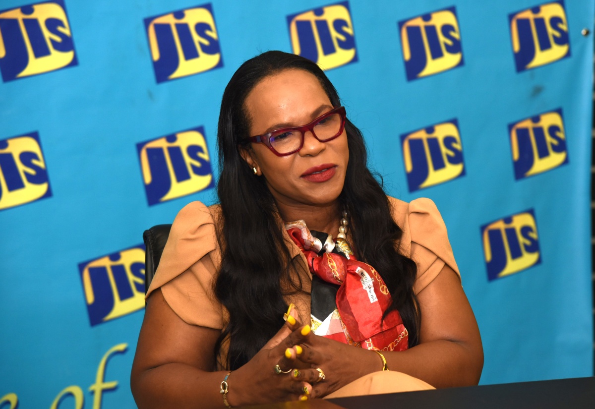 Notable Decline in Teacher Resignations
