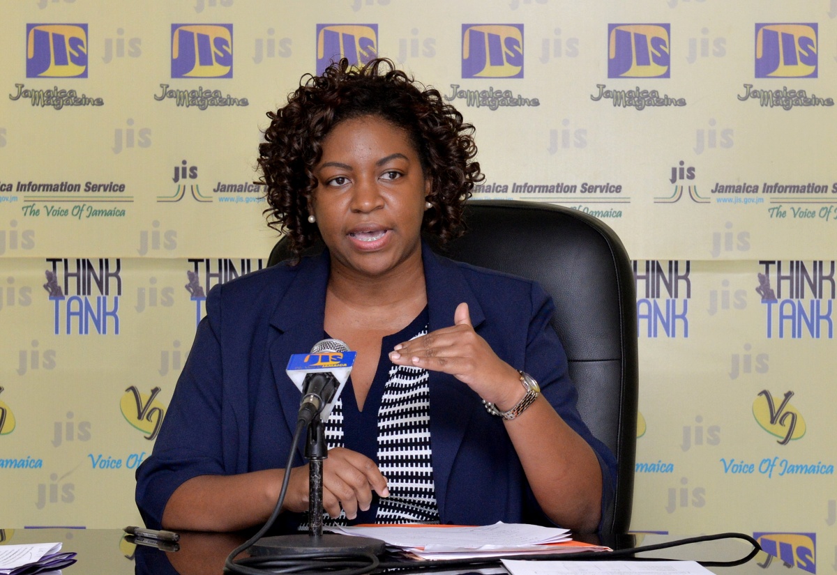 Education Ministry to Implement Minor Adjustments to PEP Administration in 2025/26