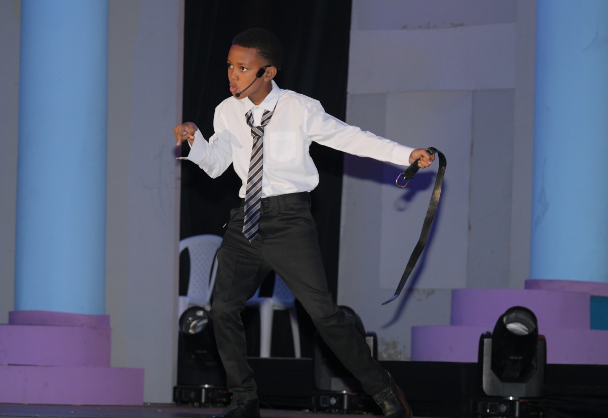 Photos: Mello-Go-Roun 2025
