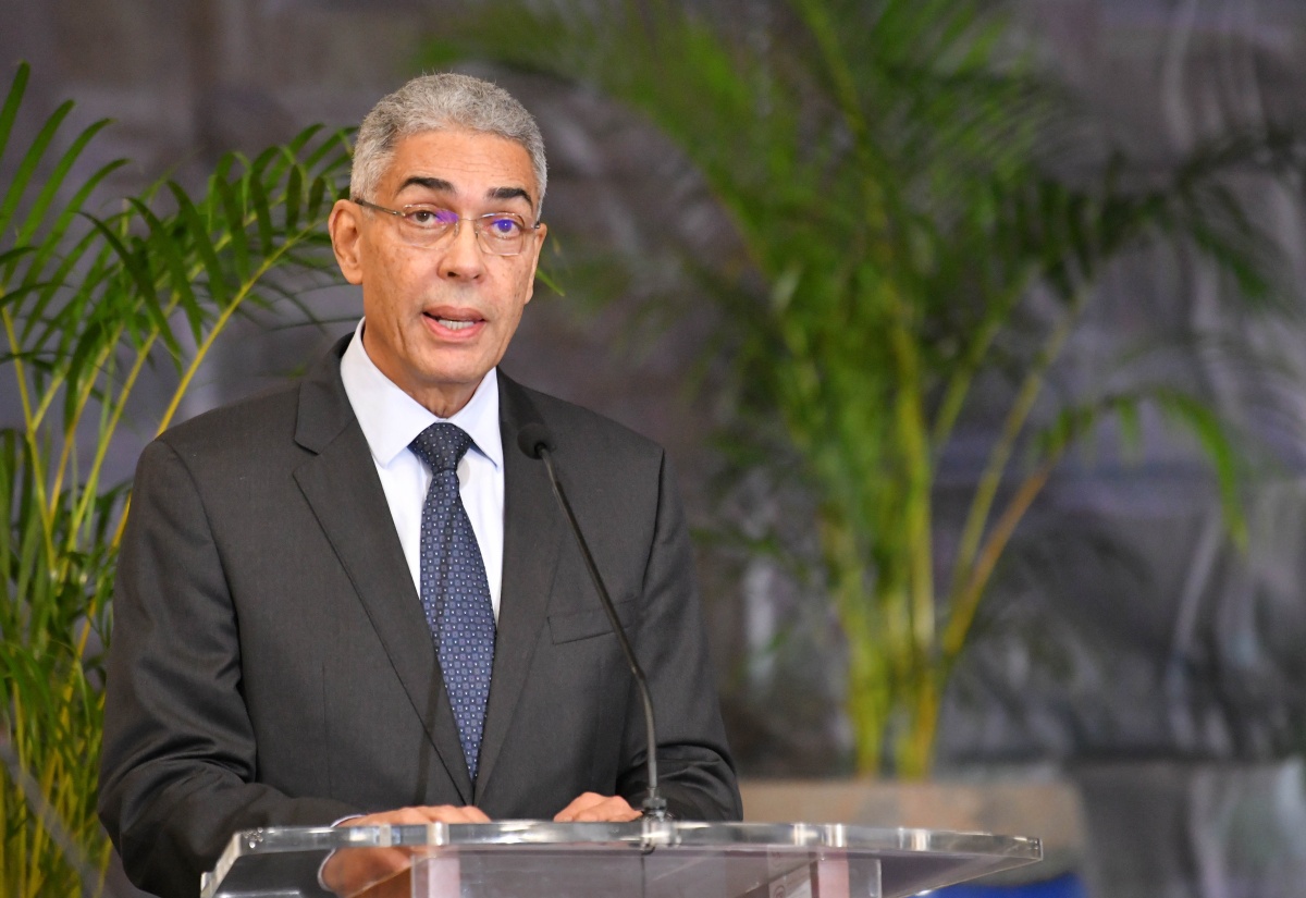BOJ Projects GDP Growth of Up to 3% for 2025-26