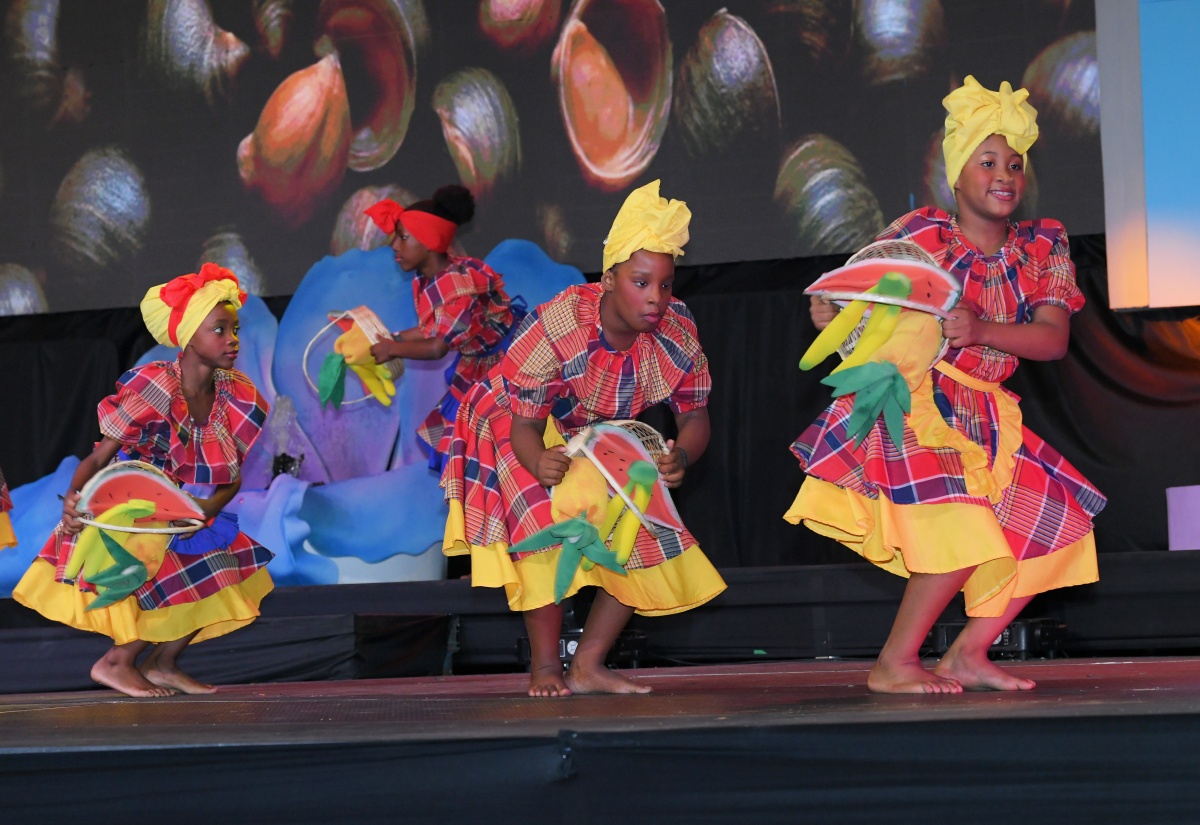 Photos: Mello-Go-Roun 2025