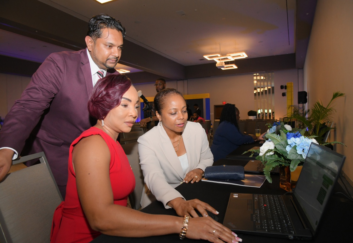 Stakeholders Welcome Launch of JLIP