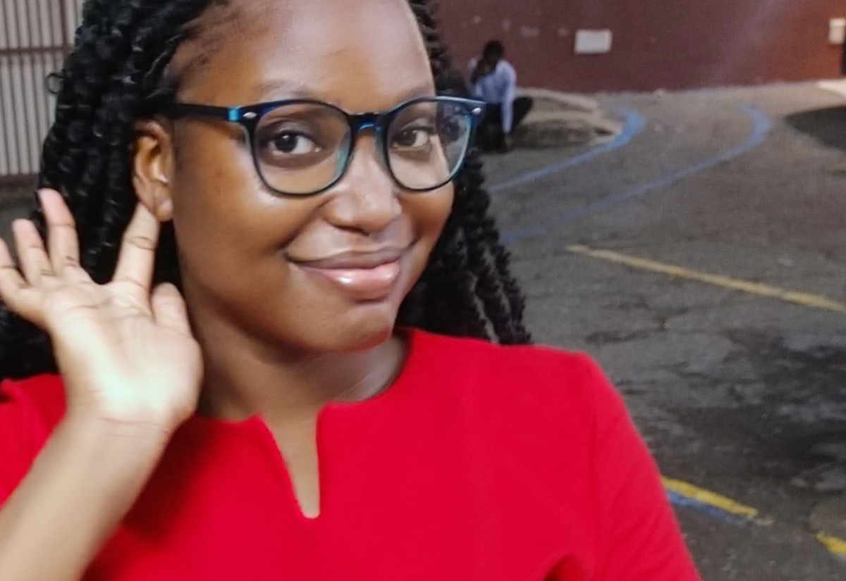 Youth Embrace Independence With Pride and Excitement