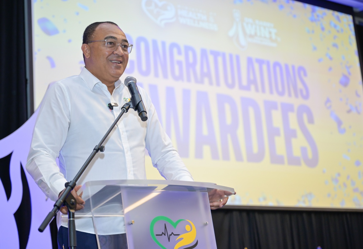 Health Ministry Awards 151 Scholarships