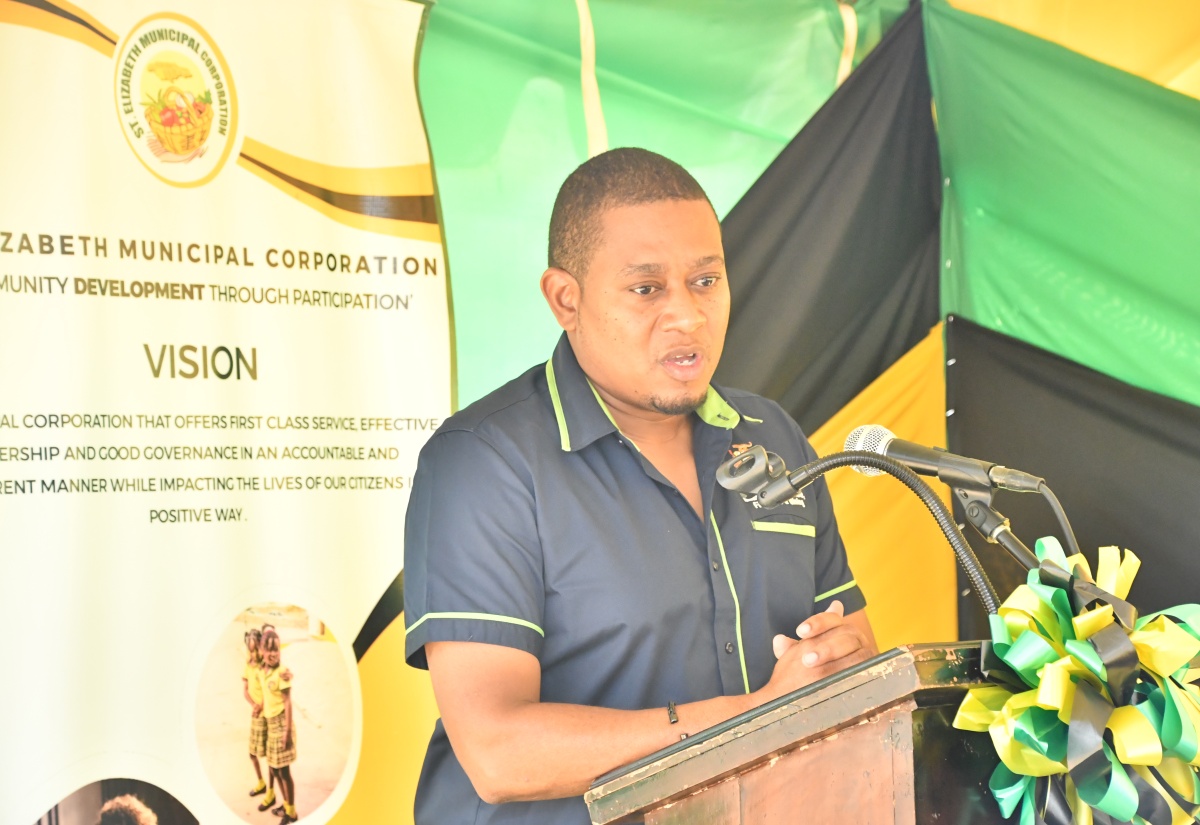 Phased Reopening of Alpart In Last Quarter Of 2025