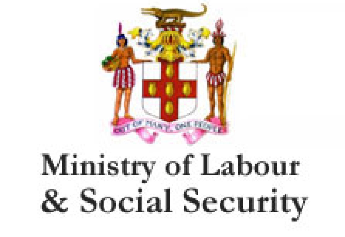 13.3 Per Cent Increase in Work Permit Applications Last Year