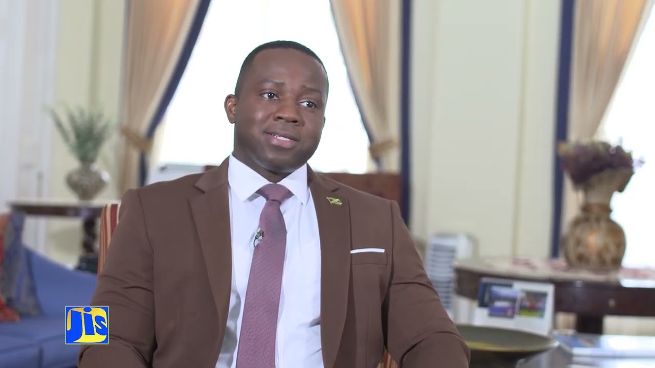 The Governor General’s Role In a General Election