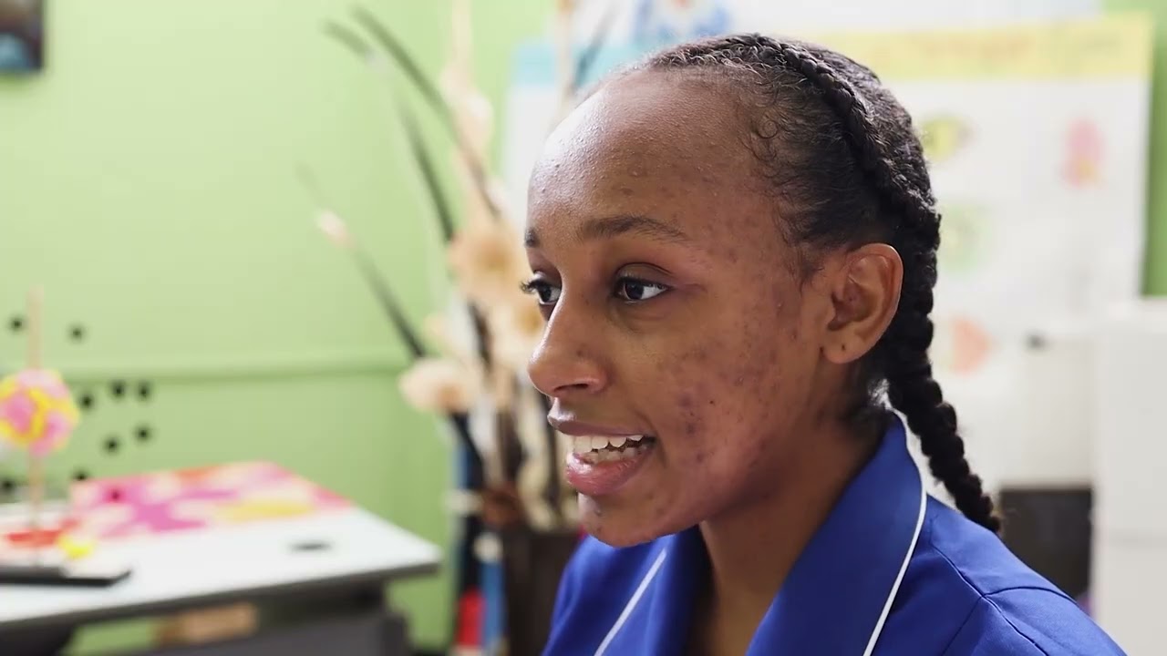 AI For Good – Home Finder