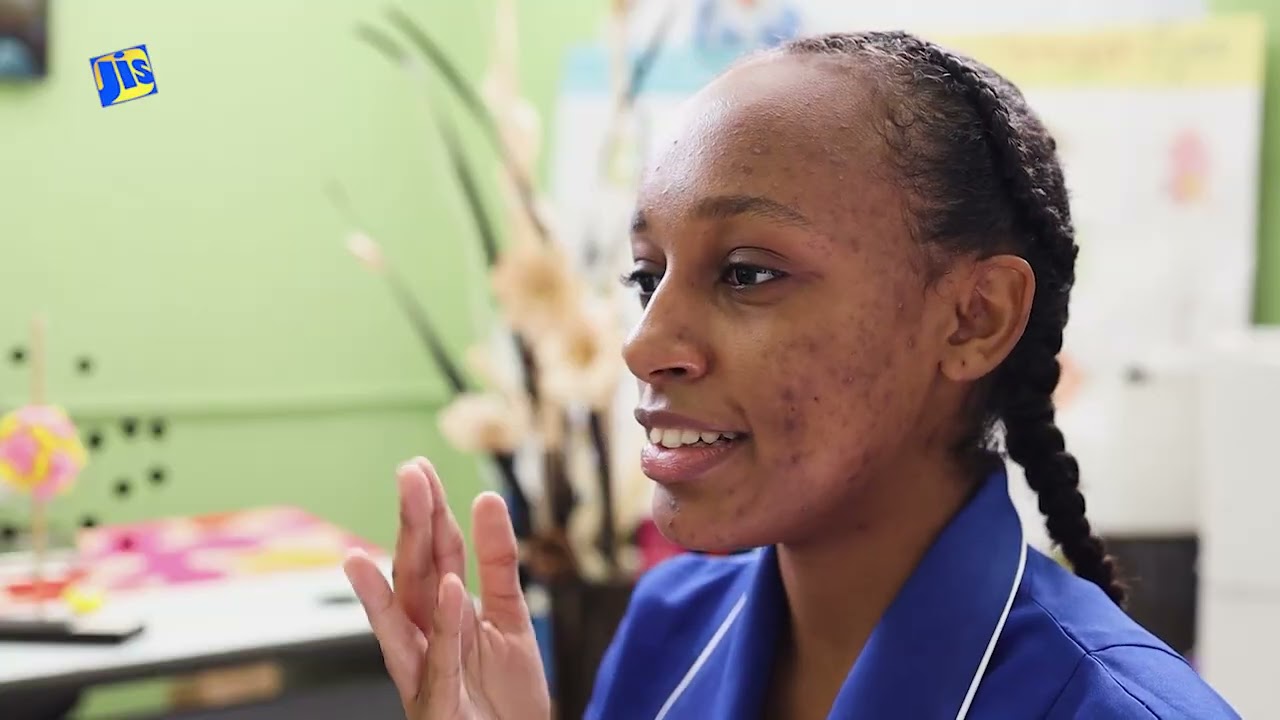 Jamaica Magazine 30.08.2025.mp4