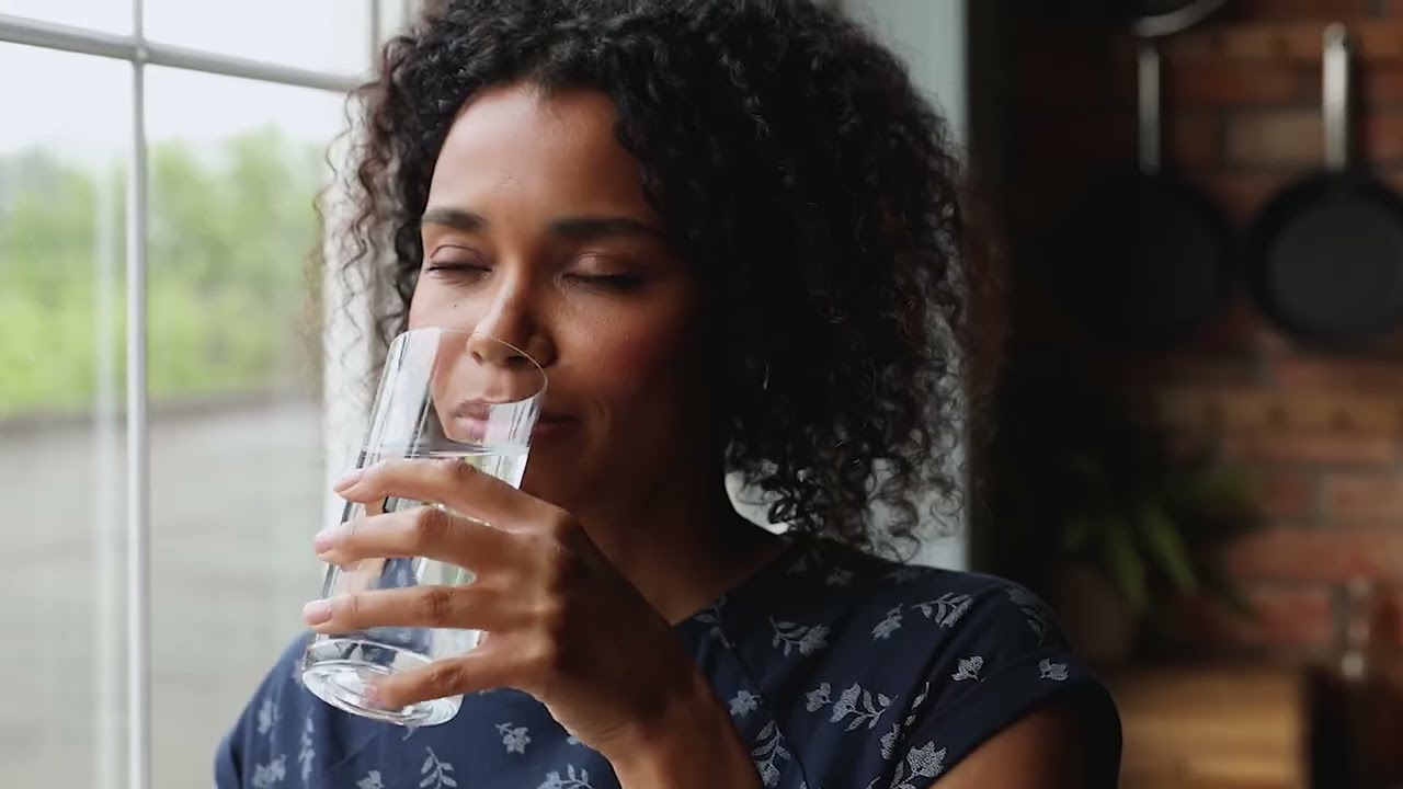 Get The Facts – Drought Mitigation & Water Supply NIC