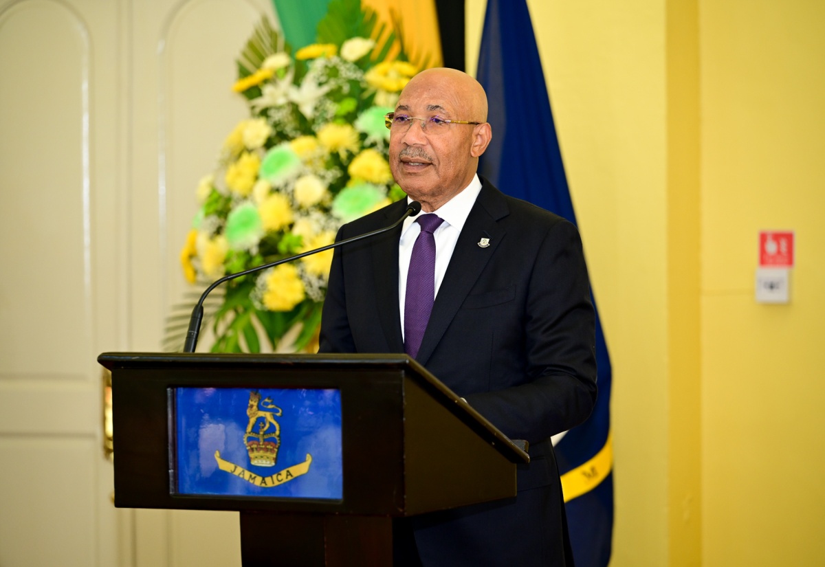 Ten Judges Sworn in for Circuit Courts’ Michaelmas Term and Permanent Posts