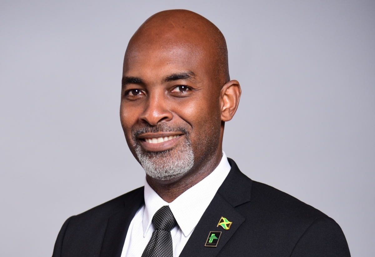 Forestry CEO Dedicates Surprise National Honour to Late Mother