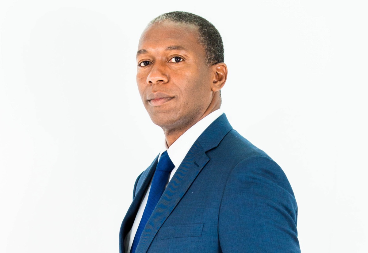 Maritime Authority of Jamaica Recommits to Ocean Preservation