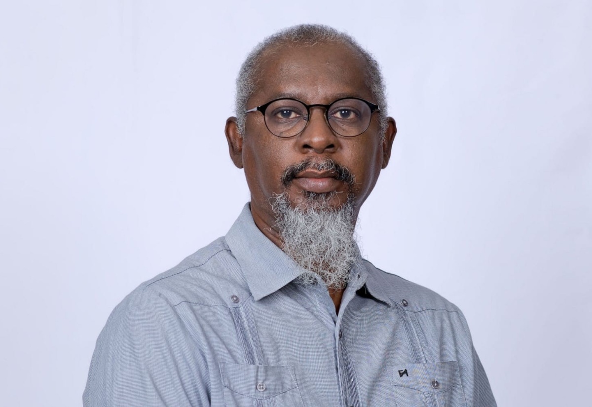 Jamaica Institution of Engineers Hailed for Advancing the Profession