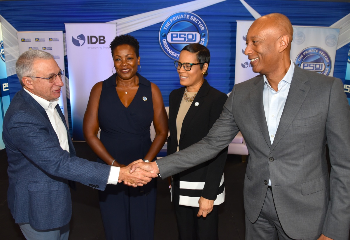 DBJ Unveils $2b ‘Orbit’ Loan Facility to Boost MSMES in Key Growth Sectors