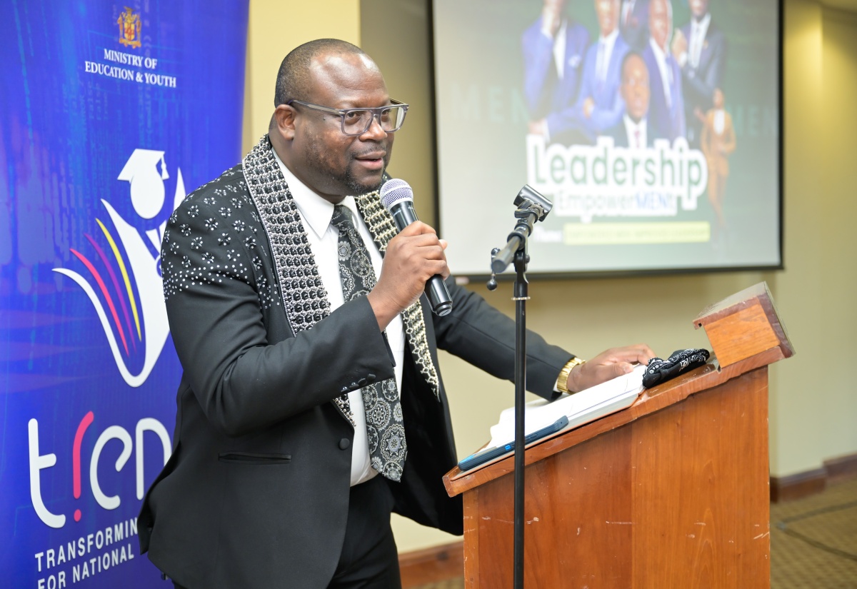 Smooth Reopening of Kingston and St. Andrew Schools After Election-Driven Calendar Adjustment