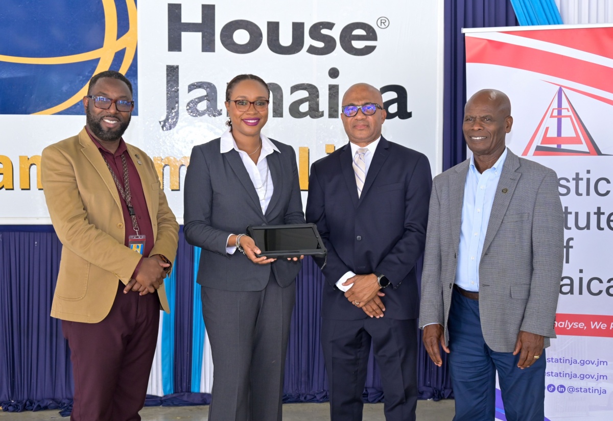 More Than 5,000 Tablets Redistributed to Schools