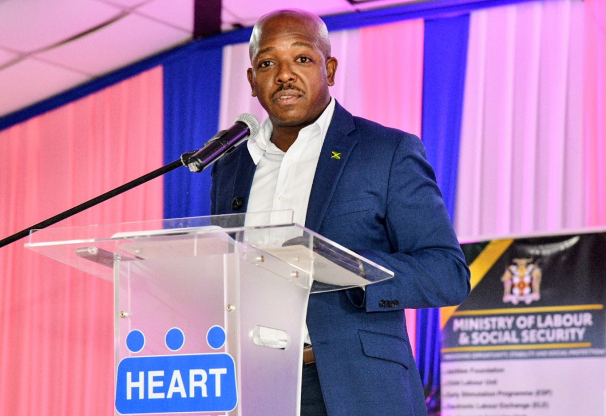 59 Seniors Complete NCSC-HEART/NSTA Trust Digital Literacy Programme