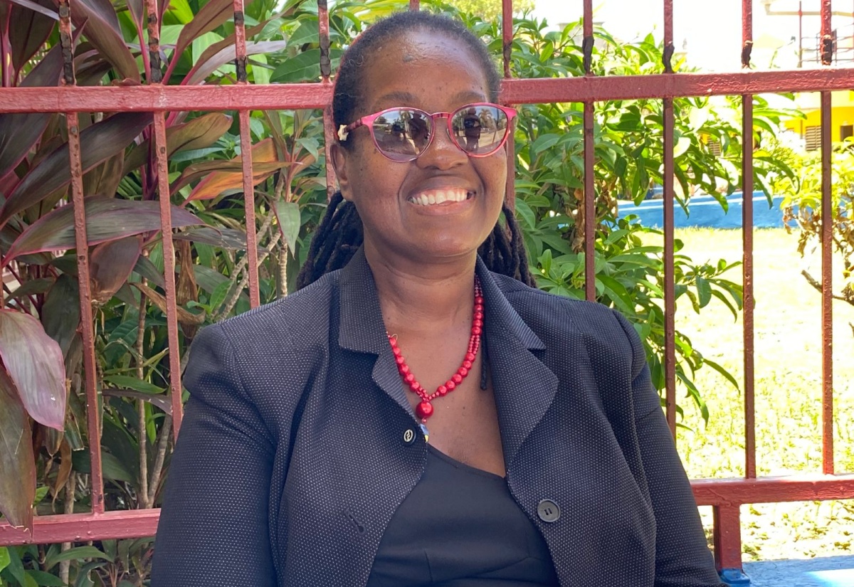 Lucea and Esher Primary Chart Strategic Course for Academic Excellence in 2025/26