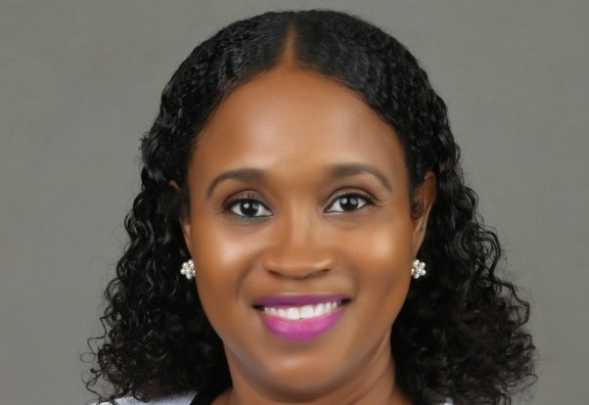 SLB Diversifying Loan Options for Alternative Education Pathways
