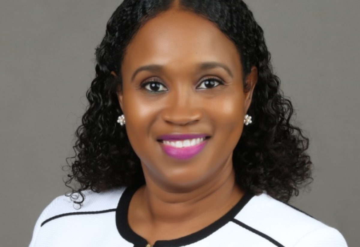 SLB Implements Key Changes to Improve Customer Service and Efficiency