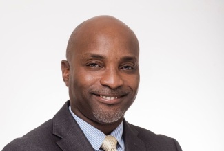 Secretary General of the Caribbean Telecommunications Union (CTU), Rodney Taylor, says the recently launched updated Regional Cybersecurity Strategy and Action Plan play a critical role in the area’s preparedness for cyber attacks.