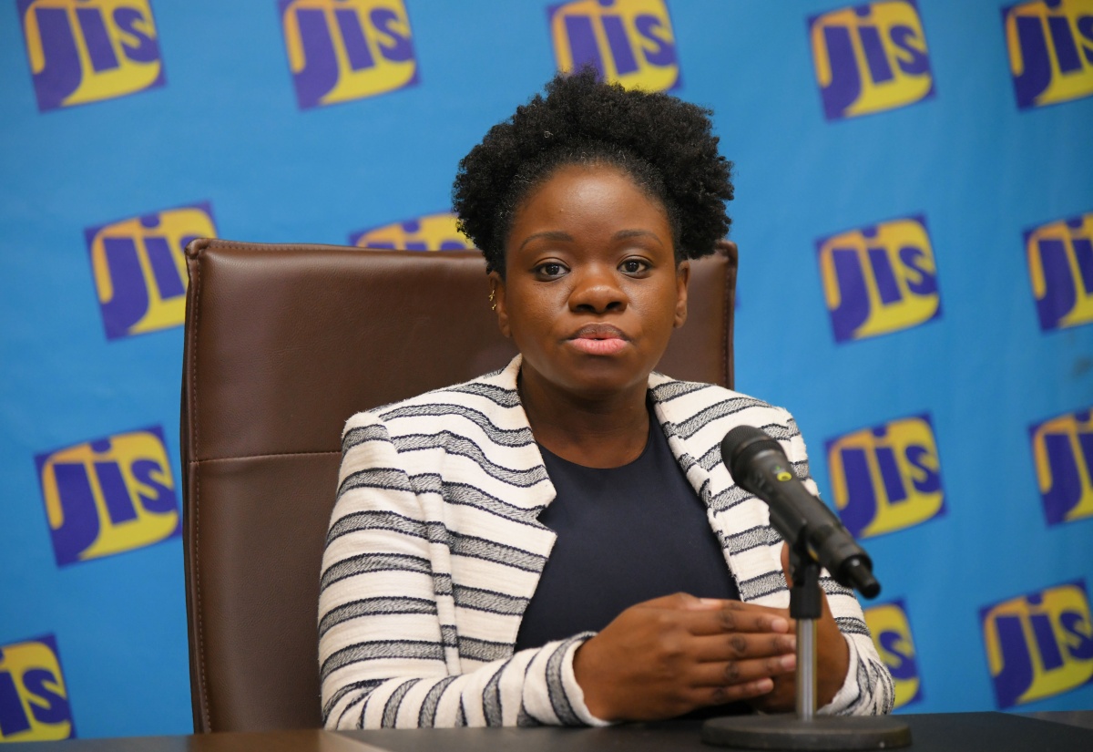 JSLC to Capture Data on a Wide Range of Social Areas