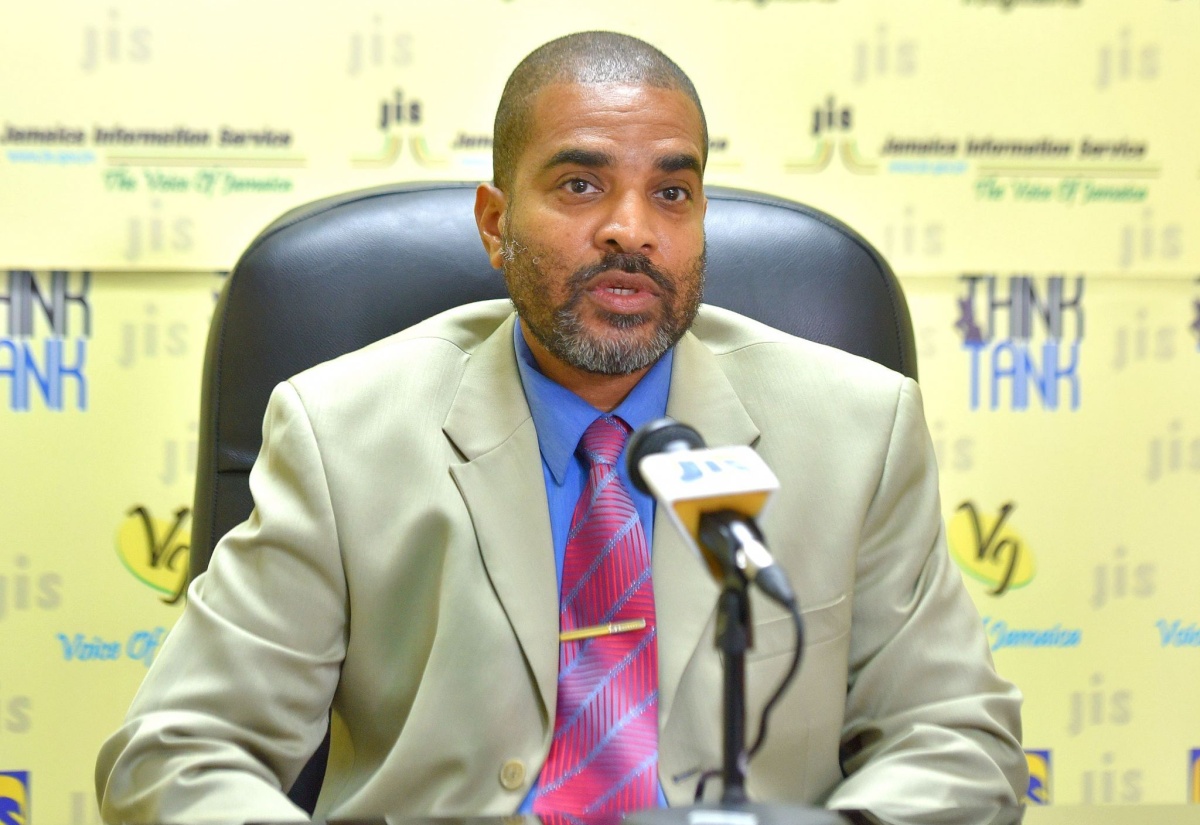 Major Focus on Ozone Layer September 16