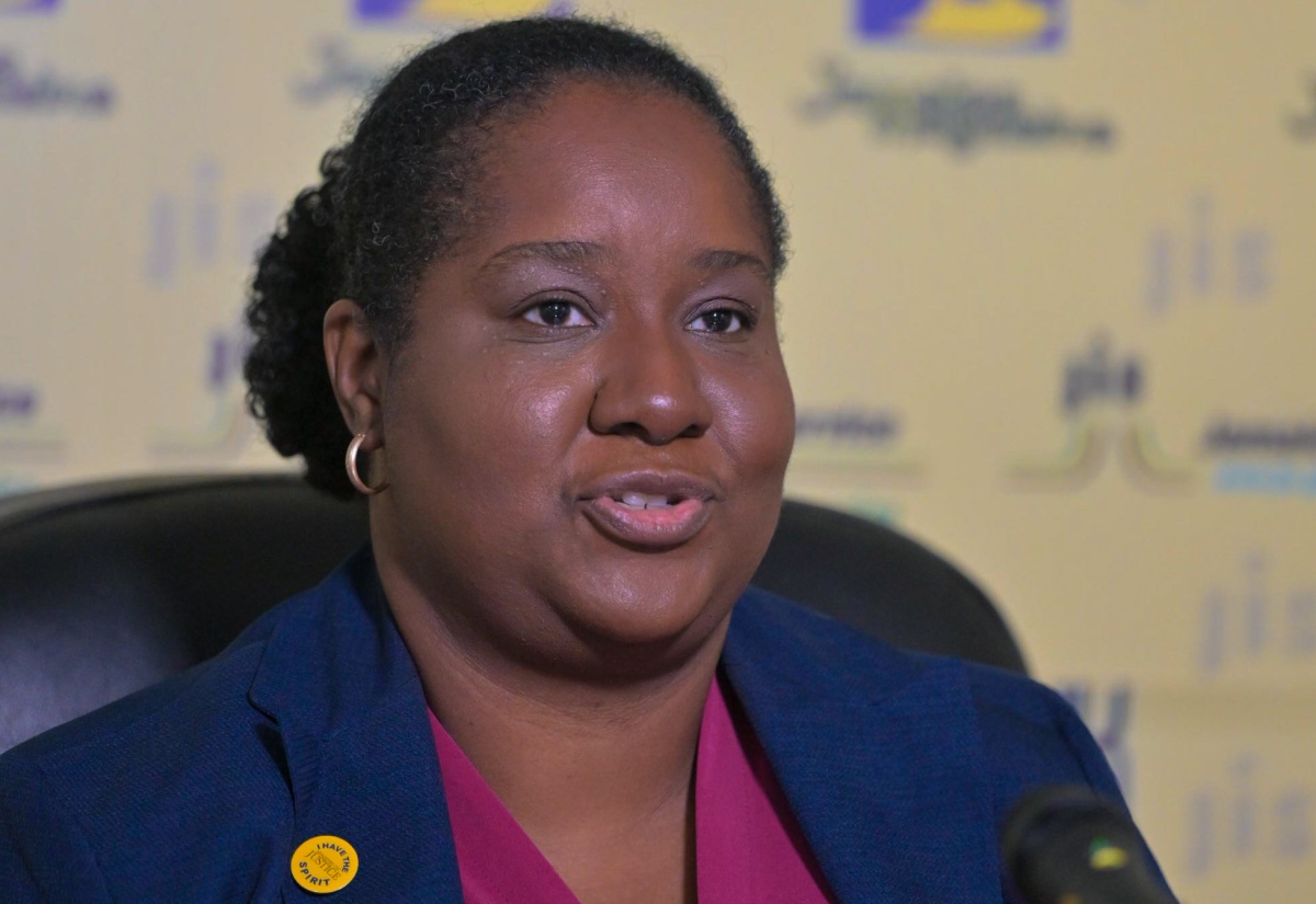 Persons Experiencing Trauma from Crime Encouraged to Seek Assistance