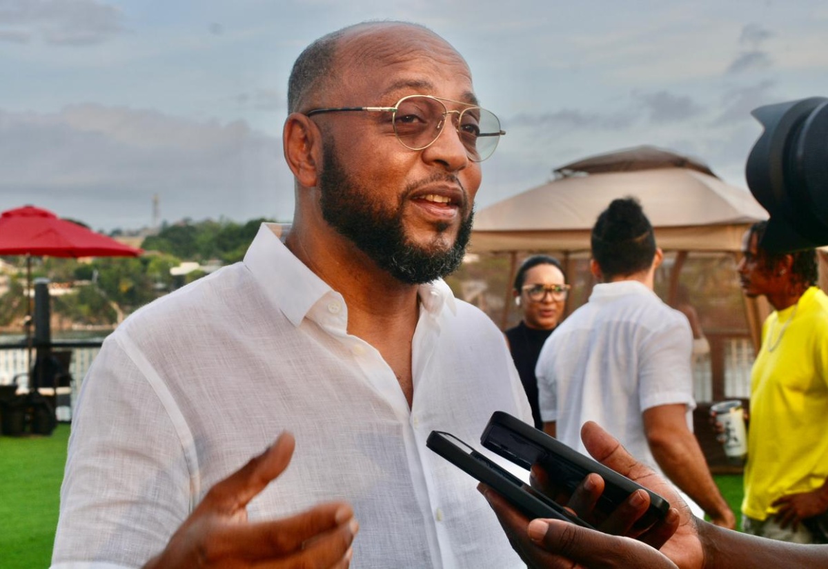 Ocho Rios Primary Gears Up for Major Push in Literacy and Numeracy