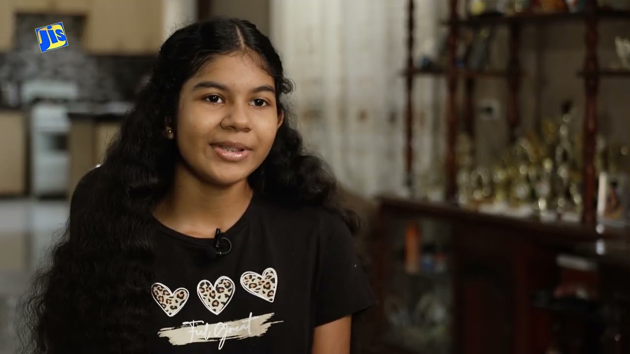 Fueling The Future – Parents Partnering In The Success Of Their Children