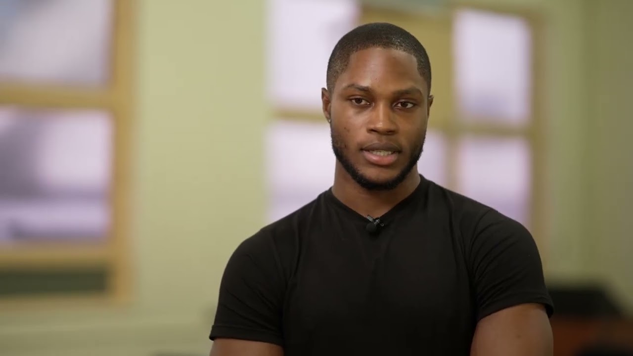 Ai Tech in Health – Ophthalmology_1