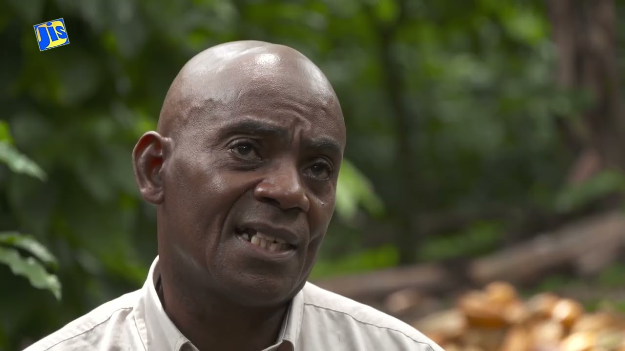 Mount Pleasant Farms Chocolatiers