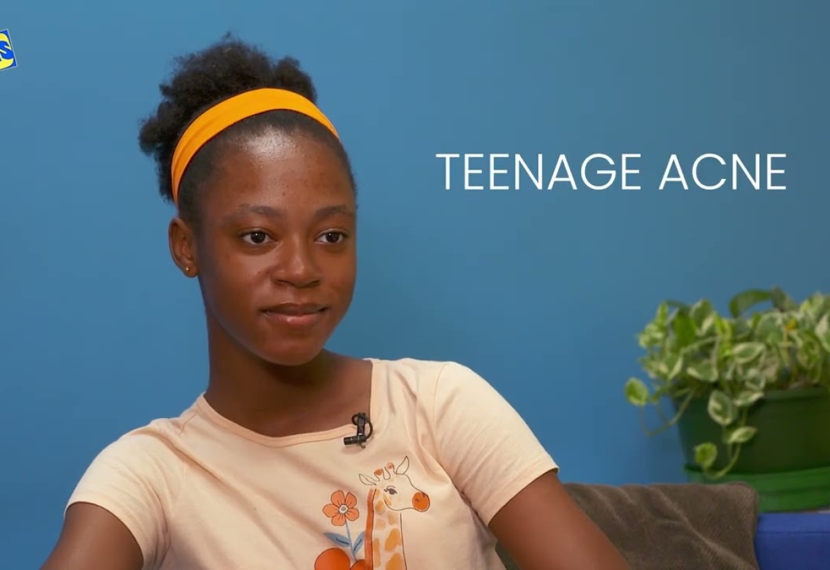 Report on CEDAW to be Tabled in Parliament