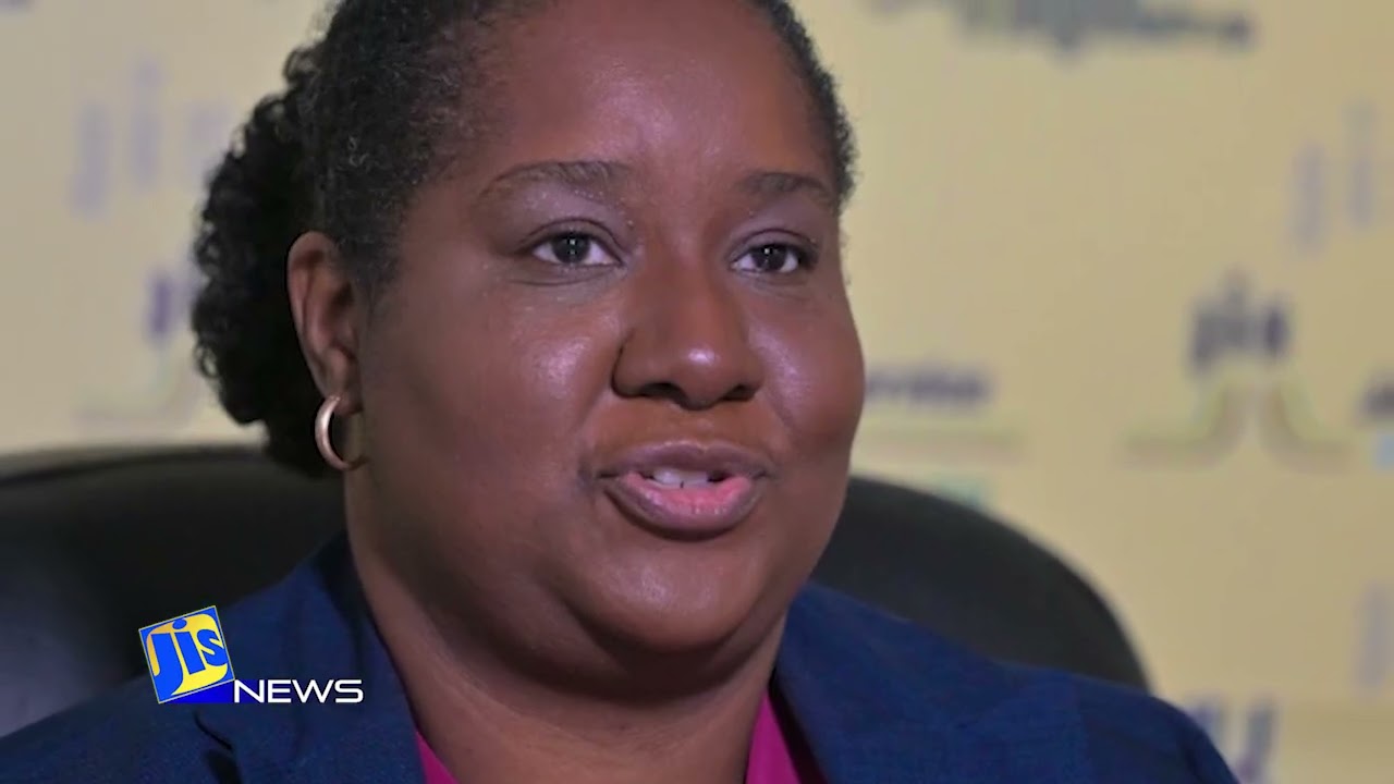 Jamaica Magazine 09.09.2025