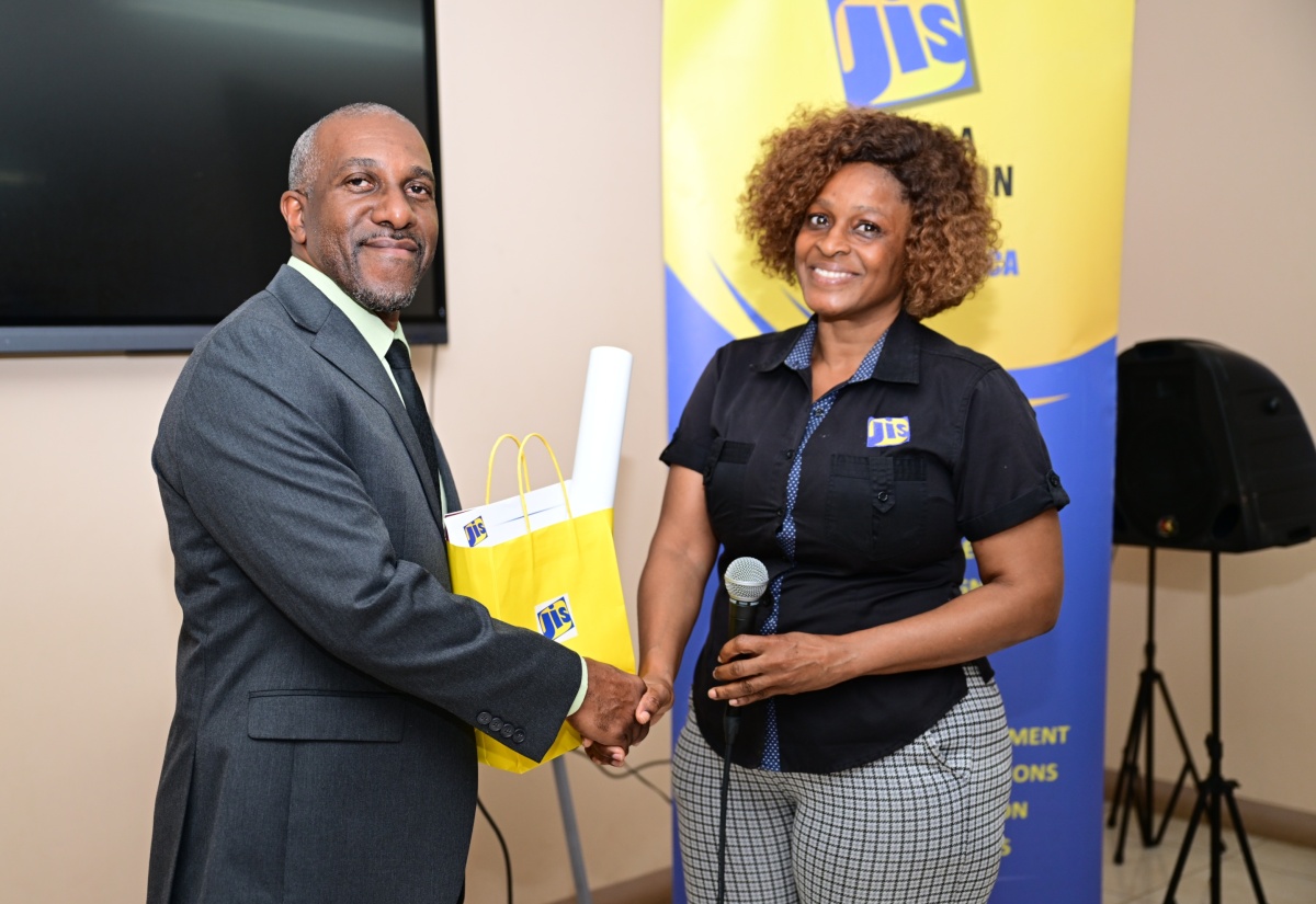 JIS Heritage Tour Highlights Schools As Pillars Of Cultural Preservation