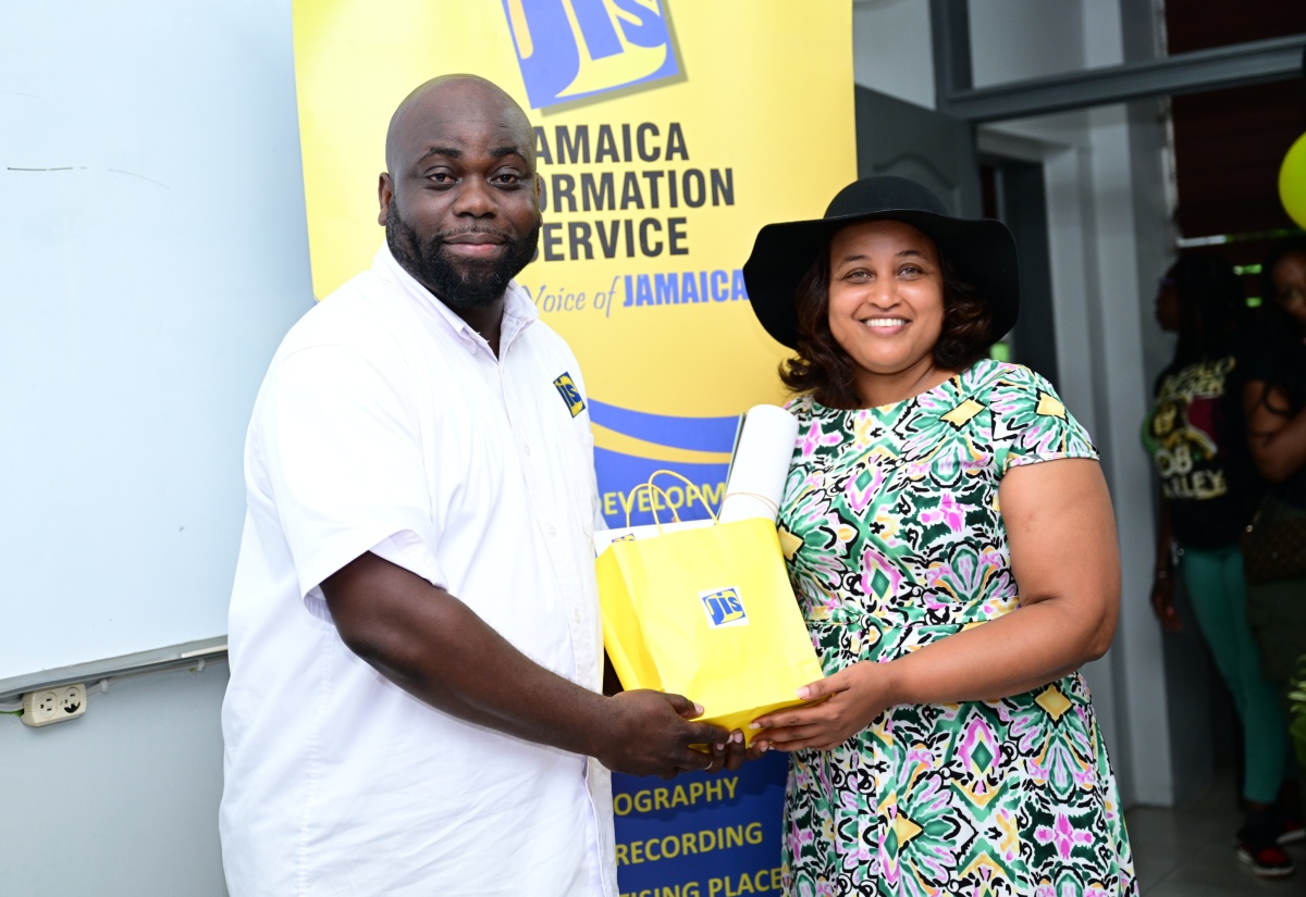 JIS Heritage Tour Highlights Schools As Pillars Of Cultural Preservation