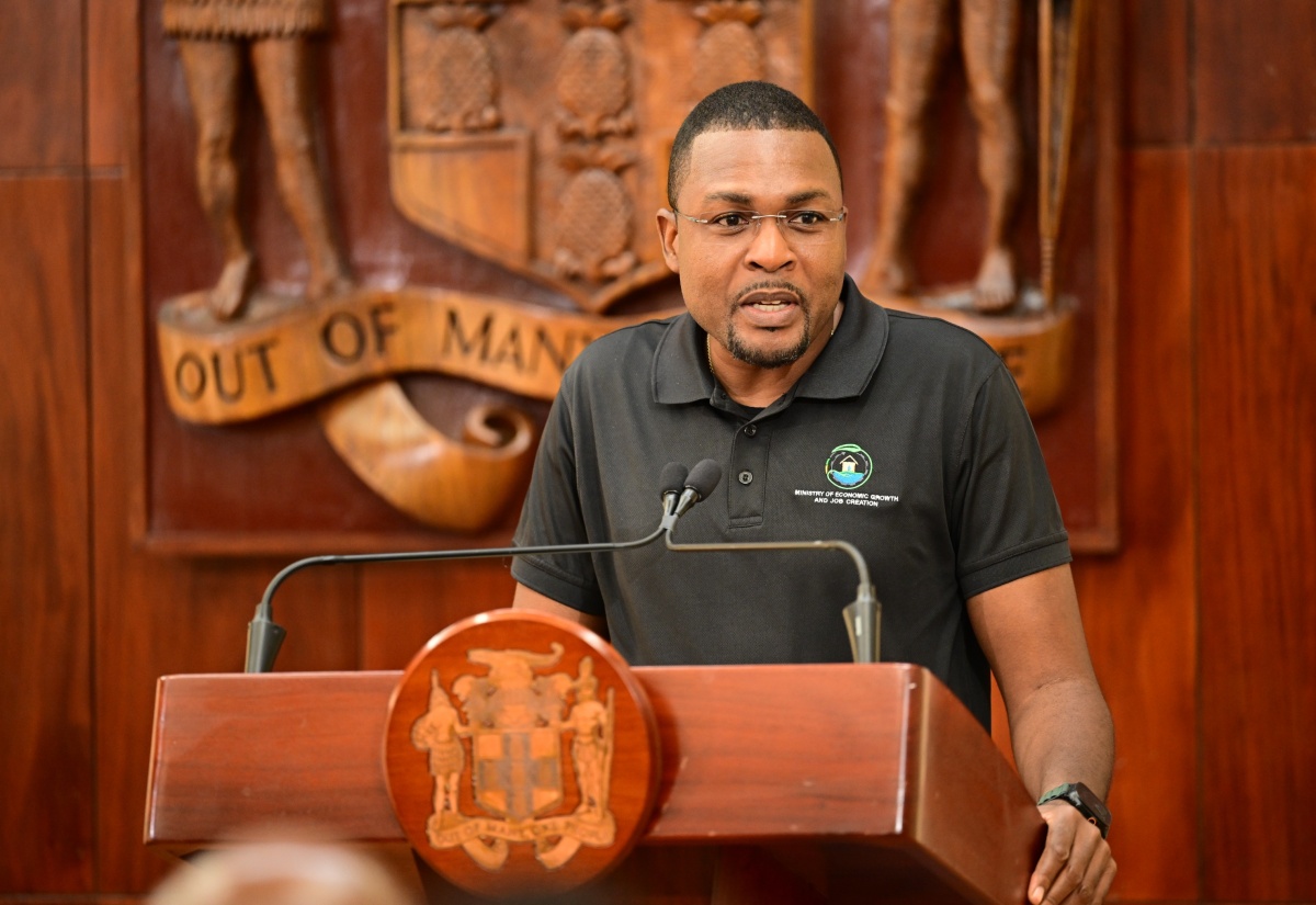 NWA Assessing Vulnerable Communities