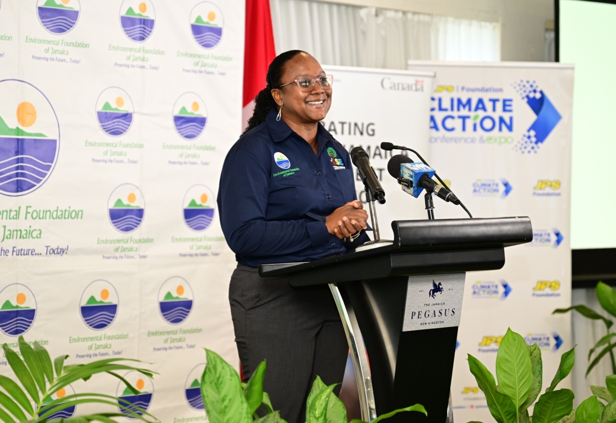 Five-Year Initiative Launched to Integrate Nature-Based Solutions into Urban Development