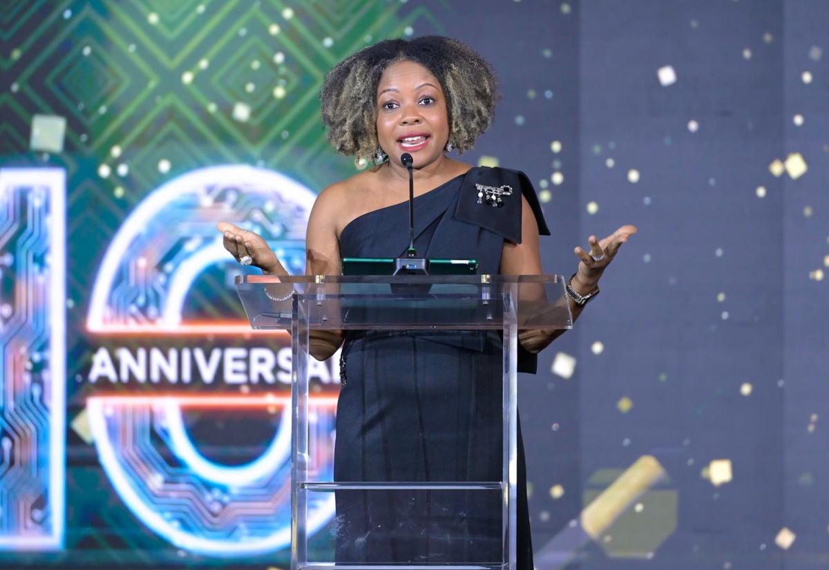 Jamaica Learning Assistant Platform Will Revolutionise Education – Minister