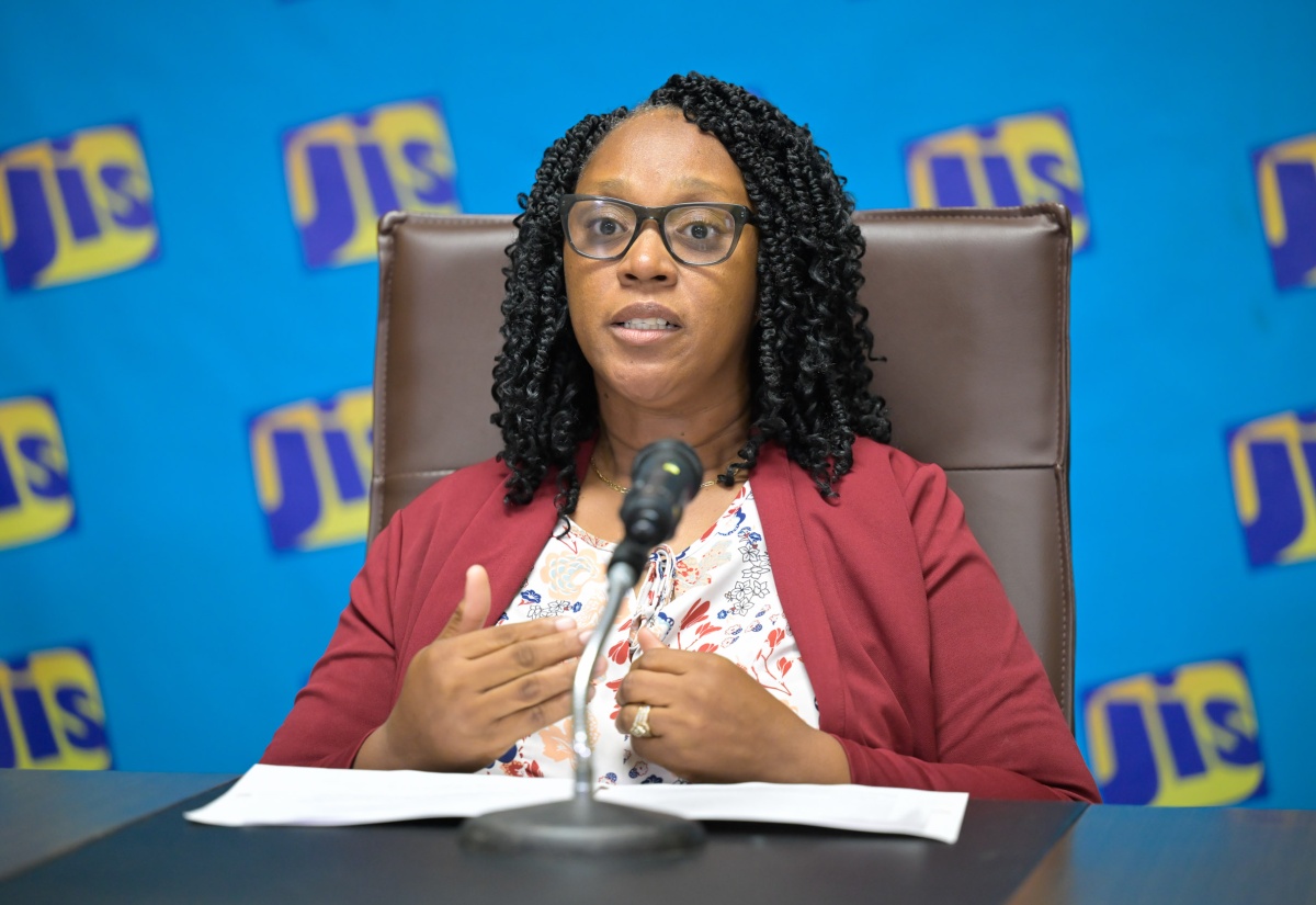 NFA Encourages More Women to Participate in Safety-at-Sea Training