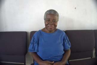 Retired Principal, Reverend Dirnella M. Anderson, will be nationally recognised with the Badge of Honour for Long and Faithful Service (BH[L]) in acknowledgment of her 59 years of dedicated contribution to education and community development. The honour will be conferred during the Investiture and Presentation Ceremony at King’s House on National Heroes Day, Monday, October 20