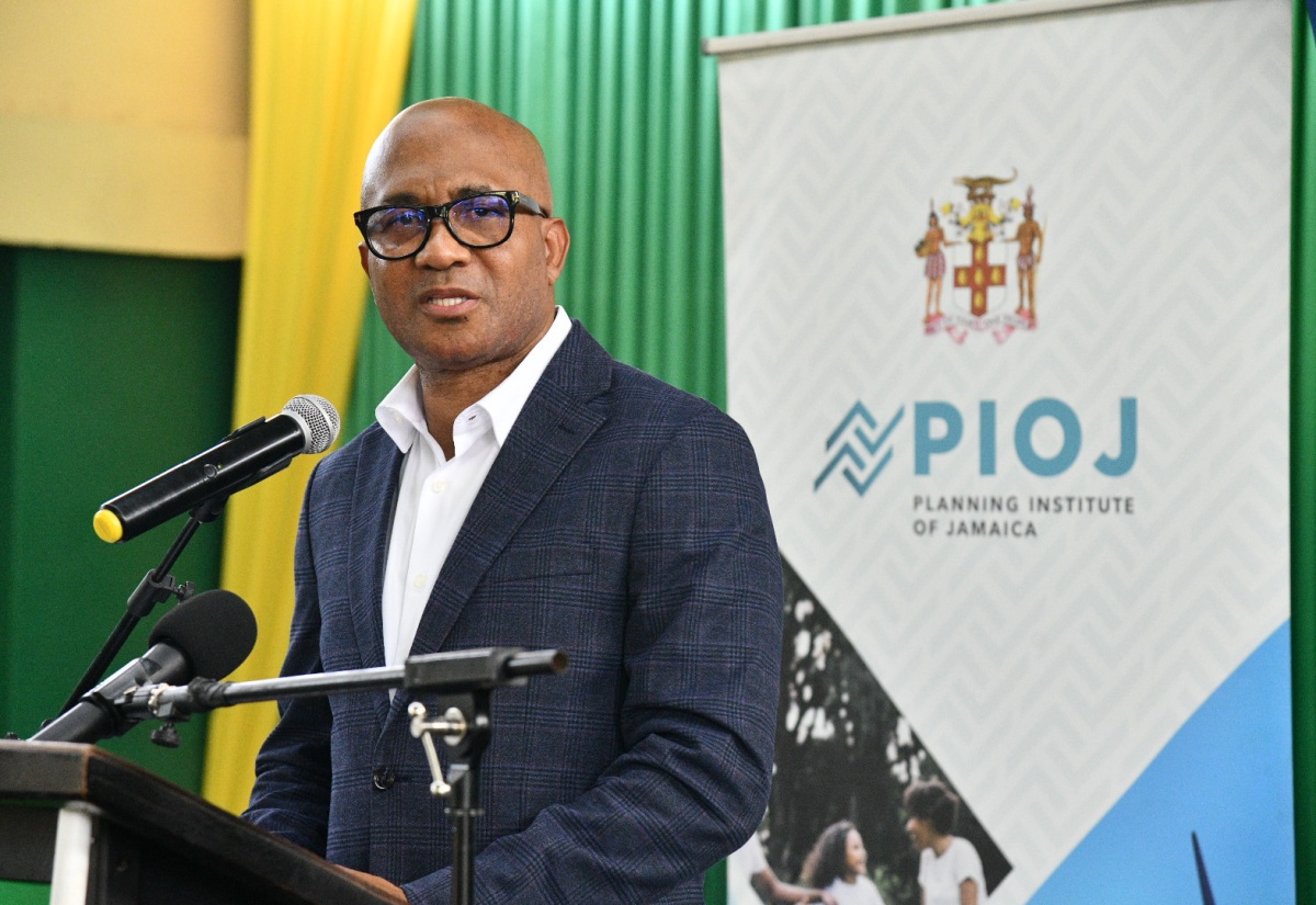Gov’t Agencies Partner to Launch SDG Creative Expression Competition for Students