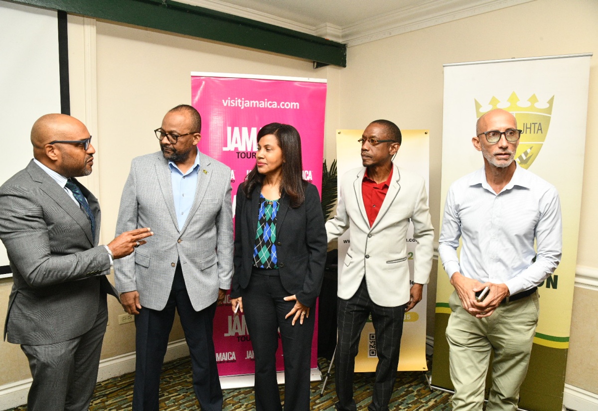 Kingston City Run to Raise $5 Million for Charity