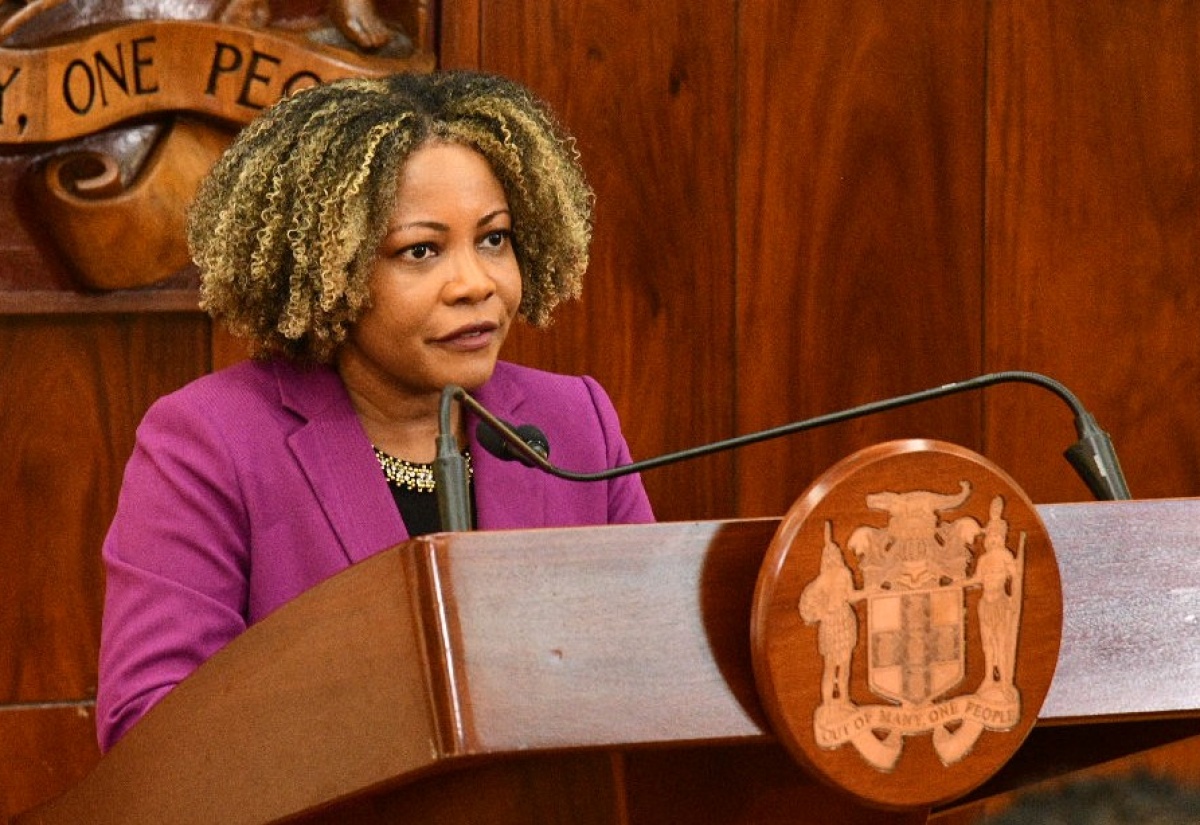 Gov’t Crafting Emergency Education Plan for Students in Hardest-Hit Parishes