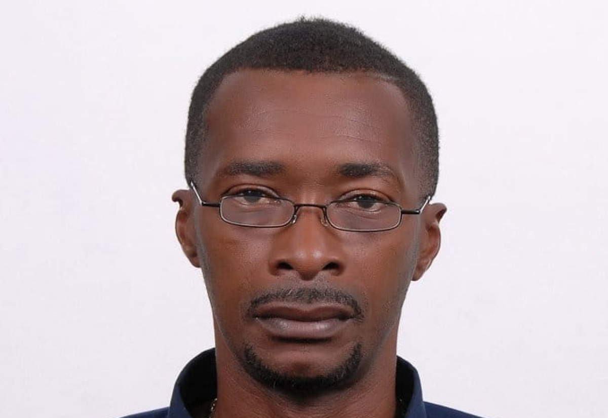 Senior JIS Audio Technician, Donovan Patterson, to Receive National Honour for Sterling Public Service