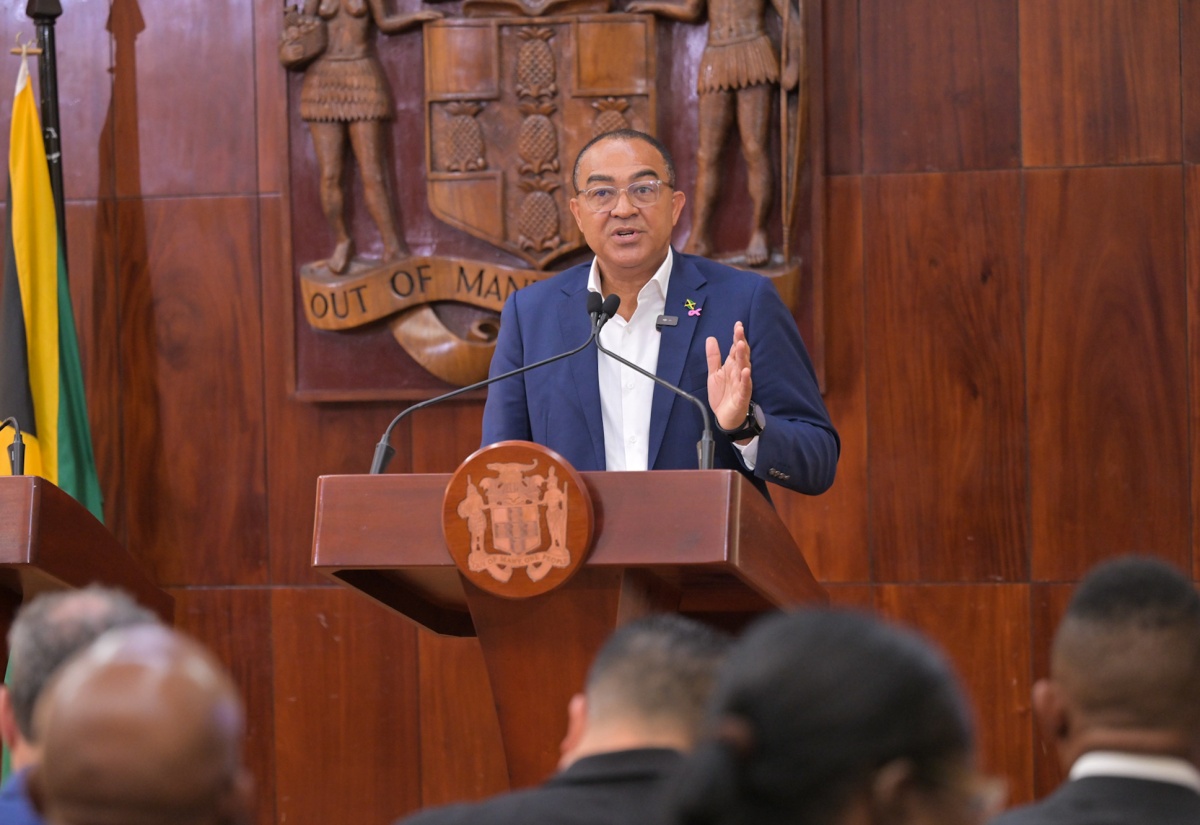 Public Hospitals in Emergency Mode